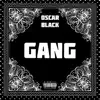 GANG - Single album lyrics, reviews, download