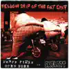 Fellowship of the Fat Shit - Single album lyrics, reviews, download