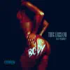 Yo Body (feat. Pleasure P) - Single album lyrics, reviews, download