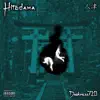 Hitodama - Single album lyrics, reviews, download
