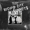 Second City Sonnets album lyrics, reviews, download
