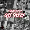 Get Bizzy album lyrics, reviews, download