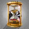 Time Is Money a Raww Azz Mixtape 12 album lyrics, reviews, download