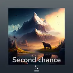 Second Chance - EP by Find Peace album reviews, ratings, credits