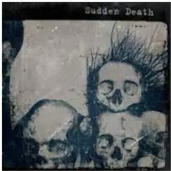 Sudden Death! - Single by Baslii album reviews, ratings, credits