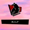 M.I.L.F (From "Friday Night Funkin'") [Smooth Chill Lofi Cover] - Single album lyrics, reviews, download