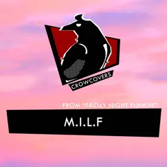 M.I.L.F (From 