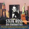 My Manhattan album lyrics, reviews, download