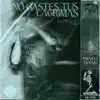 No gastes tus lágrimas (feat. Dvrais) - Single album lyrics, reviews, download