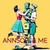 You And Me And Frankenstein - Single album lyrics, reviews, download
