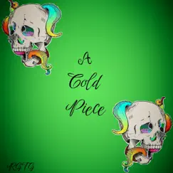 A Cold Piece - Single by RGTG album reviews, ratings, credits