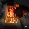 Veleno - Single album lyrics, reviews, download
