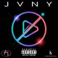 Don't Play - Single by JVNY album reviews, ratings, credits