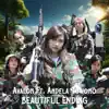Beautiful Ending (feat. Andela Yuwono) - Single album lyrics, reviews, download