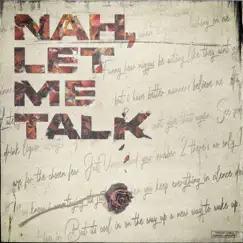 Nah, Let Me Talk by June Sky album reviews, ratings, credits