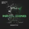 Hammering - Single album lyrics, reviews, download