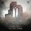 The Last Stand - Single album lyrics, reviews, download