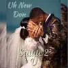 Salute 2 U - Single album lyrics, reviews, download