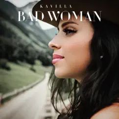 Bad Woman Song Lyrics