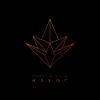 Havoc album lyrics, reviews, download