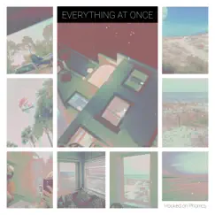 Everything At Once - Single by Hooked on Phonics album reviews, ratings, credits
