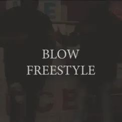 Blow Freestyle - Single by Scoot Qm album reviews, ratings, credits