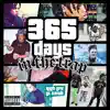 365 Days In the Trap album lyrics, reviews, download