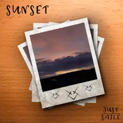 Sunset - Single by Just smile album reviews, ratings, credits
