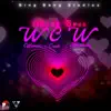W.C.W. (Woman Crush Wednesday) - Single album lyrics, reviews, download