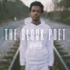 The Block Poet album lyrics, reviews, download