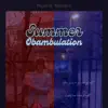 Summer Obambulation: Lost in the Post-School Void album lyrics, reviews, download