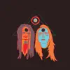 Occasions for Self-Congratulations (feat. Eric McFadden & Kate Vargas) album lyrics, reviews, download