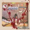 Bleed Me Dry - Single album lyrics, reviews, download
