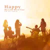 Happy My Life With You - Single album lyrics, reviews, download