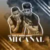 Mi Canal album lyrics, reviews, download