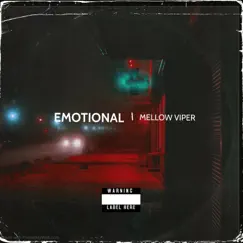 Perfect Night - Single by Mellow Viper album reviews, ratings, credits