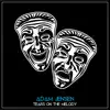 Tears on the Melody - Single album lyrics, reviews, download