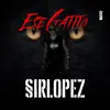Ese Gatito - Single album lyrics, reviews, download