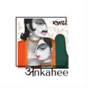 Ankahee - Single album lyrics, reviews, download