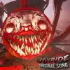 Joyride (feat. Mr. Fredbear & Nyx Mayhem) - Single album lyrics, reviews, download