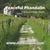Peaceful Phandalin song lyrics