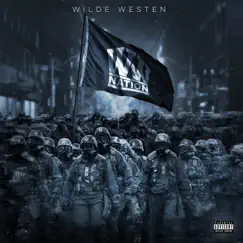 W.W. Nation by Various Artists album reviews, ratings, credits