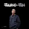 TECHNO 10 (Xpensiv Feel) - Single album lyrics, reviews, download