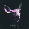 Ønders (feat. Lizzy Cruz) - Single album lyrics, reviews, download
