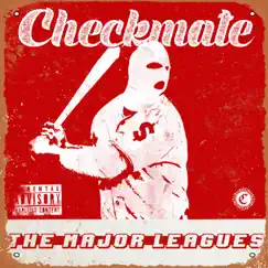The Major Leagues - Single by Checkmate album reviews, ratings, credits