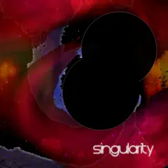 Singularity (feat. Robert Allen Hoffman) - Single by Rob Hoffman album reviews, ratings, credits