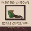Picture on your Wall - Single album lyrics, reviews, download