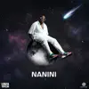 Nanini (feat. Nkosazana Daughter, Azana, Musa Keys & TBO) song lyrics