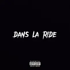 Dans la ride - Single by Romeo album reviews, ratings, credits