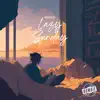 Lazy Sunday - Single album lyrics, reviews, download